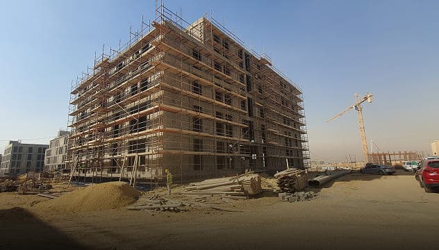 ديستريكت 5