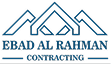 Ebad Al-Rahman