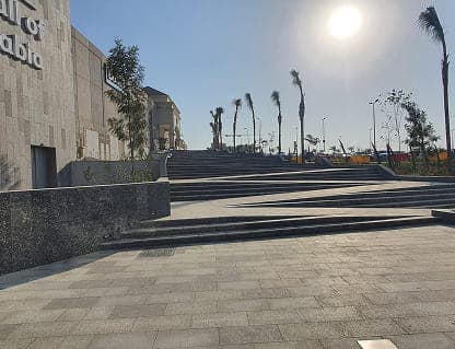 مدينة 6 أكتوبر