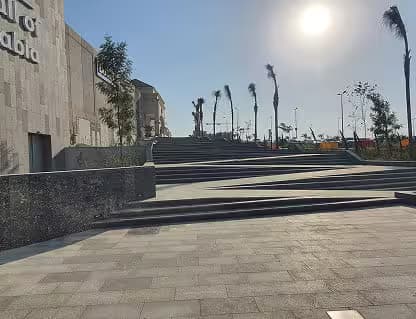 مدينة 6 أكتوبر