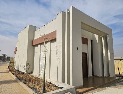التصميم المعماري والإنشائي