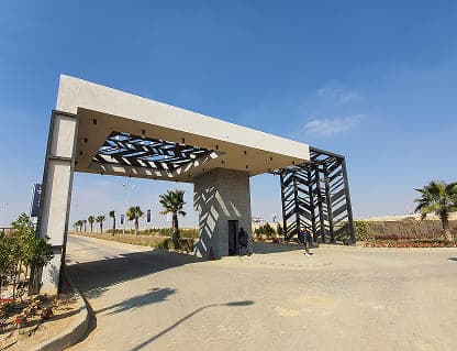 الأعمال الخارجية